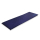 SPOKEY Mata samopompująca COUCH niebieska - 1042479 - zdjęcie